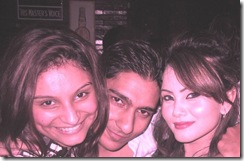 dimpy-ganguly-private-party-leaked-pictures-11