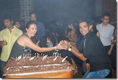 dimpy-ganguly-private-party-leaked-pictures-15