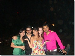dimpy-ganguly-private-party-leaked-pictures-41
