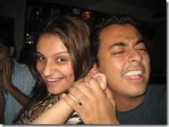 dimpy-ganguly-private-party-leaked-pictures-4