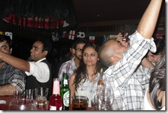 dimpy-ganguly-private-party-leaked-pictures-20