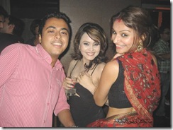dimpy-ganguly-private-party-leaked-pictures-25