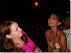 dimpy-ganguly-private-party-leaked-pictures-34