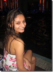 dimpy-ganguly-private-party-leaked-pictures-3