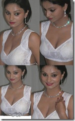 dimpy-ganguly-private-party-leaked-pictures-27