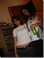 dimpy-ganguly-private-party-leaked-pictures-29