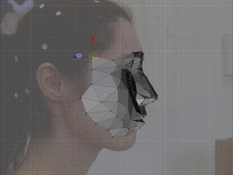 [paperworks__rozemarijn__Screenshot2[2].jpg]