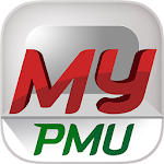 Cover Image of Herunterladen MyPMU Infos 1.6.1 APK