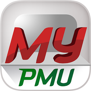 MyPMU Infos