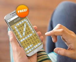 Word Search 2015 APK ภาพหน้าจอ #12