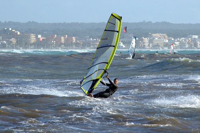 DSC_0112.jpg