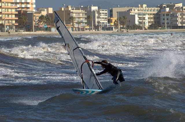 DSC_0266.jpg