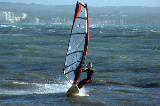 DSC_0525.jpg