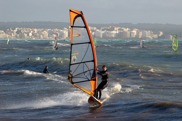 DSC_0579.jpg