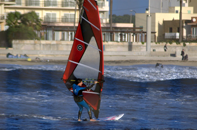 DSC_0771.jpg