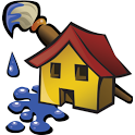 dxTop Pro : Home Alternative icon