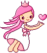 fadinha.gif