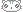 bedazled