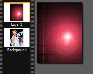 [12.png]