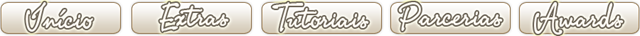 [menuimg3.png]