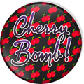 [button4[3].png]