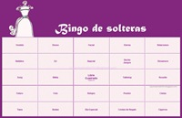 bingo solteras 05
