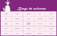 bingo solteras 07