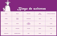 bingo solteras 02