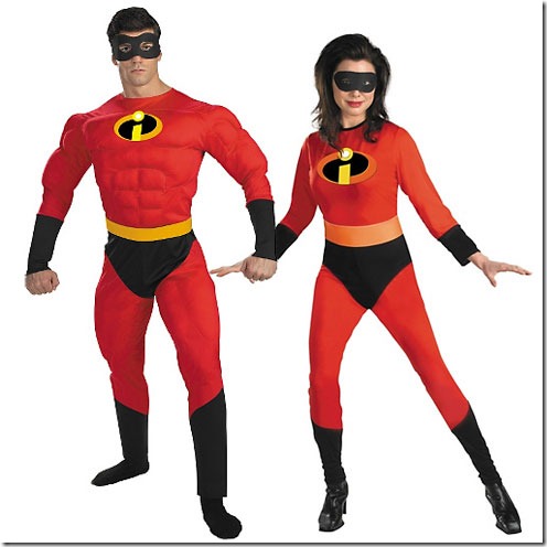 Mr-and-Mrs-Incredible-af