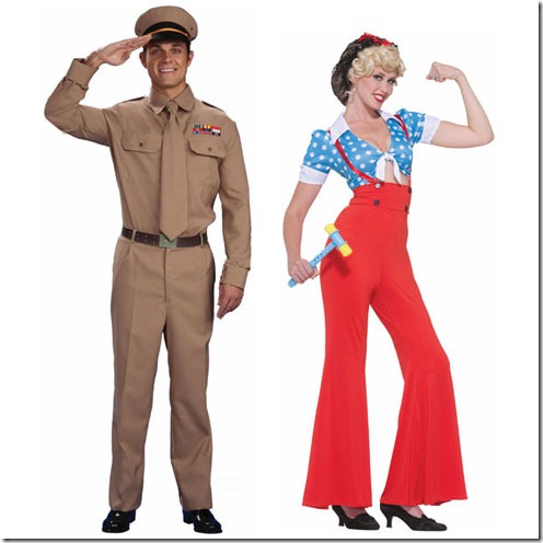WW2-General-and-Rosie-the-Riveter-af