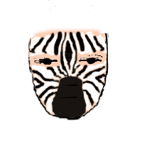 [zebra4_1[2].gif]