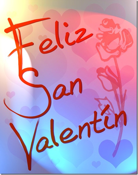 todoenamorados.com postales san valentin (11)