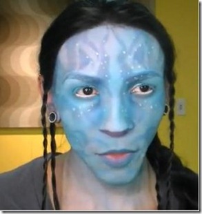 Maquillaje-avatar-284x300 Maquillaje-avatar-284x300