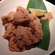 大心新泰式麵食