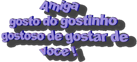 anaramos.gif