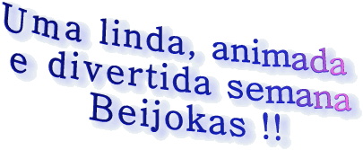 anaramos.gif