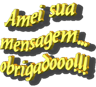 anaramos.gif