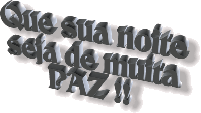 anaramos.gif