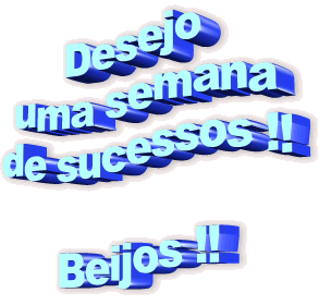 ana.gif