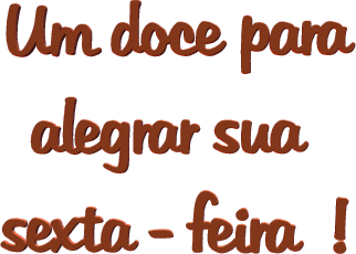 anaramos.gif