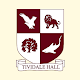 Tividale Hall Primary APK