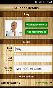 How to mod Easy Attendance 1.2 mod apk for android