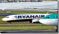 Ryanair.com