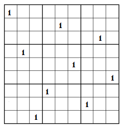 [sudoku number 1[3].png]