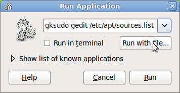 [Screenshot-Run Application[2].png]