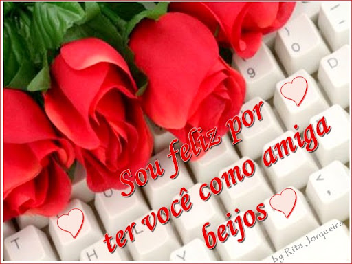 amz-sou%20feliz.jpg