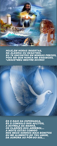 Atualizados%20recentemente246.jpg
