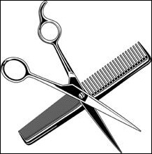 scissors-comb_full