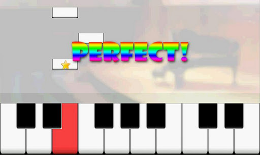 Piano Master v1.11