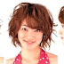 Trendy Short Japanese Hairstyles